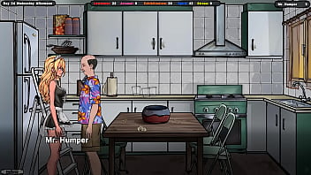 A stranger on the bus took off her jeans and began to caress her pussy through her panties