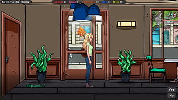 A stranger on the bus took off her jeans and began to caress her pussy through her panties