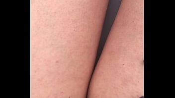 Détente en fin d’après midi dans mon canapé dehors