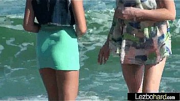 Sex tape with naughty teen lesbos girls shae summers & brianna oshea clip 24 Sex tape with naughty teen lesbos girls shae summers & brianna oshea clip 24