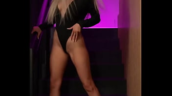 Do you want to see the full version of my dance if so you know where to find it