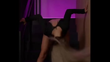 Do you want to see the full version of my dance if so you know where to find it