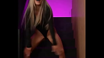 Do you want to see the full version of my dance if so you know where to find it