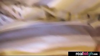 Hardcore sex scene with hot real girlfriend lilli dixon video 23