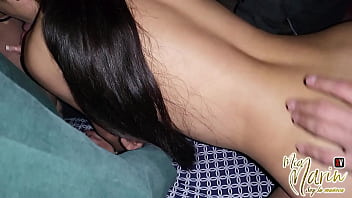 Today is my day and he gave me a gangbang and my husband records everything Today is my day and he gave me a gangbang and my husband records everything