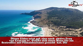 Deutsche tattoo schlampe verabredet sich online zum echten sexdate