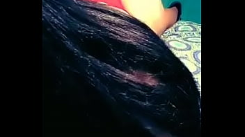 Culeando Rico thumbnail