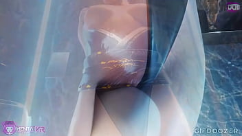 King of fighters solo play