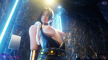 King of fighters solo play