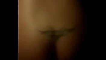 Arrombadores de buceta