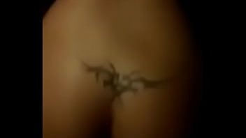 Arrombadores de buceta