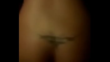 Arrombadores de buceta