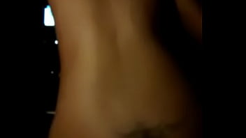 Arrombadores de buceta