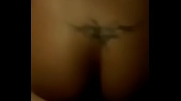 Arrombadores de buceta