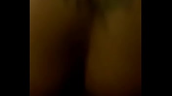 Arrombadores de buceta