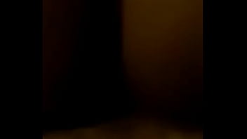 Arrombadores de buceta