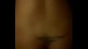 Arrombadores de buceta