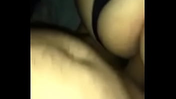 Arrombadores de buceta