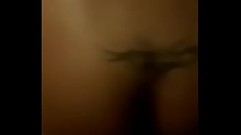 Arrombadores de buceta