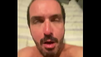 Gemeu Gostoso Na Minha Rola thumbnail