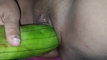 I came to my neighbor for sugar and he fucked me hard and filled my tits with cum