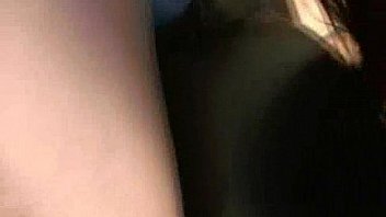 Teen eats camera girl