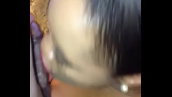 Boquete depois da festa