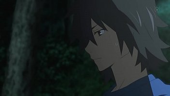 20110612 182200 ã‚ã®èš± è²å„ªï¼šå°ç­‰å°ç¨±conflict æ¼”å†º x