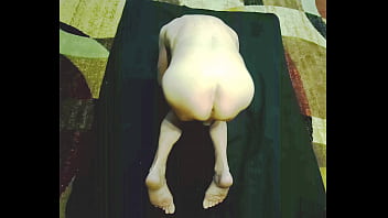 Busy Bottom Needs To Be Fucked Please Fuck My Tight Little Gay Pussy thumbnail