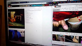 Tv Chat Webcam thumbnail