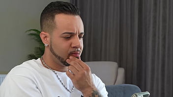 Great anal sex with a flexible girl from the dating site sex dater com