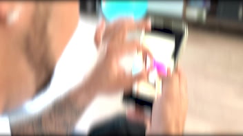 Great anal sex with a flexible girl from the dating site sex dater com