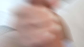 Great anal sex with a flexible girl from the dating site sex dater com