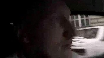 Lucie theodorova hardcore