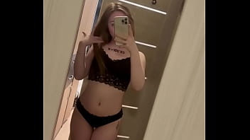 Видео для верификации