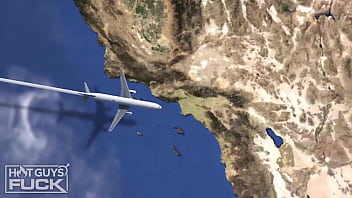 Jordan blake a muscular construction worker passionately engages with missivysteele ivy’s curvaceous figure—dd br