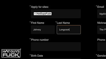 Jordan blake a muscular construction worker passionately engages with missivysteele ivy’s curvaceous figure—dd br