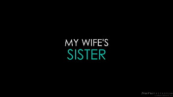 Nurru massage with the my sisterwife Nurru massage with the my sisterwife