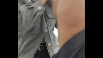 Ruiva safada fica brincando com o marido e depois chama seu vizinho casado pra depilar sua buceta Ruiva safada fica brincando com o marido e depois chama seu vizinho casado pra depilar sua buceta