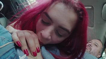 A primeira vez de ma santos