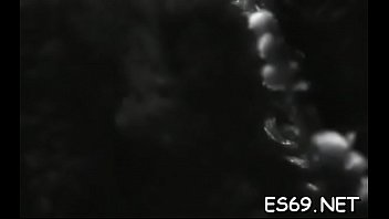 Awesome diva gets fucked sideways