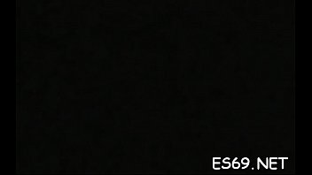 Awesome diva gets fucked sideways