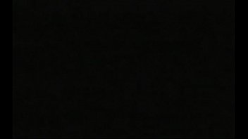 Awesome diva gets fucked sideways