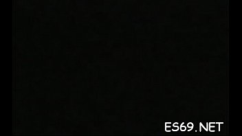 Awesome diva gets fucked sideways Awesome diva gets fucked sideways