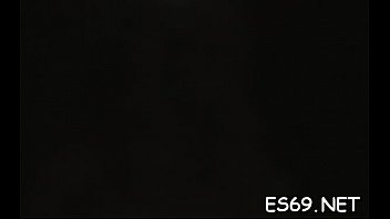 Awesome diva gets fucked sideways