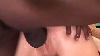 This girl should provide water in the desert 13