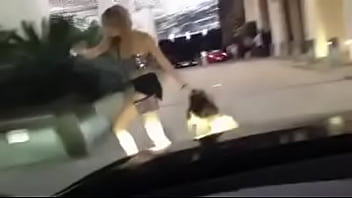 760657 296318437160885 714368295 n