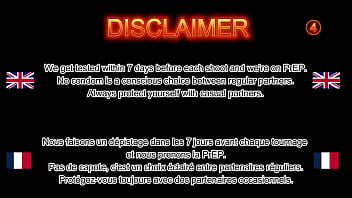 Fishnets Bondage Raw Sex Cum In Every Holethis New Switch Scene With Pauldelayx Is Wild Dirty And Passionate W thumbnail