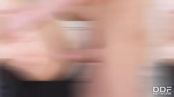 Naughty teacher's pet