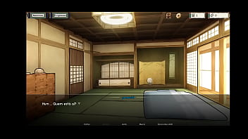 Naruto game porno